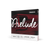 D'Addario Prelude Cello String Set String Set, 3/4 Scale, Medium Tension