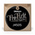 D'Addario Pro Arte J4505 Classical Gutiar String (one)- 5th string (A), normal tension .035