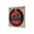 D'Addario Set Pro-Arte Black Nylon, Normal Tension
