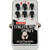 ELECTRO HARMONIX NANOMEM NANO DELUXE MEMORY MAN Analog Delay/Chorus/Vibrato, 9.6DC-200 PSU Included