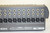 Mackie SR24x4 24-Channel 4-Bus Mixing Console - Previously Owned
