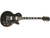 Epiphone Les Paul Modern, Graphite Black