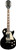 Epiphone Les Paul Classic, Ebony