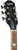 Epiphone Les Paul Classic, Ebony