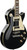 Epiphone Les Paul Classic, Ebony