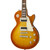 Epiphone Les Paul Classic, Honey Burst