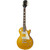 Epiphone Les Paul Standard 50s, Goldtop