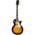 Epiphone Les Paul Standard 50s, Vintage Sunburst