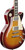 Epiphone Les Paul Standard 60s, Iced Tea