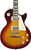 Epiphone Les Paul Standard 60s, Iced Tea