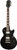 Epiphone Les Paul Studio Electric Guitar - Ebony