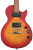 Epiphone Les Paul Special VE Heritage Cherry Sunburst (Vintage Finish)