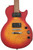 Epiphone Les Paul Special VE Heritage Cherry Sunburst (Vintage Finish)