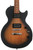 Epiphone Les Paul Special Satin E1, Tobacco Sunburst Vintage