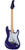 Kramer Focus VT-211S, Purple