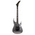Kramer SM-1 H, Tronius Silver