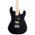Kramer Baretta Special, Ebony