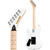 Kramer Baretta Special, White
