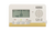 Korg CA-2 - Compact Chromatic Tuner