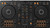 Pioneer DDJ-FLX4 2-deck Digital DJ Controller for rekordbox dj Software & Serato DJ Lite