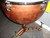 Vintage Slingerland 26" Timpani Drum - Previously Owned