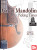 Great Mandolin Picking Tunes (Book/CD Set)
