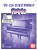 You Can Teach Yourself Piano (Book)