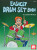 Easiest Drum Set Book (Book)