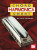 Harmonica Chord Chart (Book)