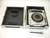 Pioneer CDJ-800MK2 Professional Digital CD/MP3 Turntable - Previously Owned