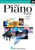 Hal Leonard Play Piano Today! DVD (HL00119617)