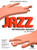 Hal Leonard Jazz Keyboard Basics (HL00220000)