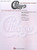 Hal Leonard Chicago – The Retrospective Collection