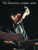 Hal Leonard The Essential Johnny Cash (HL00306147)