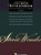 Hal Leonard Stevie Wonder – Written Musiquarium