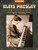 Hal Leonard Elvis Presley – His Country Hits – 2nd Edition