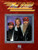 Hal Leonard The Very Best of ZZ Top (HL00306499)