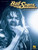 Hal Leonard Bob Seger Anthology (HL00306509)