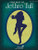 Hal Leonard Very Best of Jethro Tull (HL00306617)