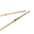 Promark Shira Kashi Oak 5B Wood Tip Drumstick