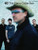 Hal Leonard U2 – The Piano Collection