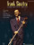 Hal Leonard Frank Sinatra – Greatest Hits