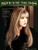 Hal Leonard Stevie Nicks – Greatest Hits