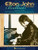 Hal Leonard Elton John Ballads – 2nd Edition