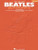 Hal Leonard Beatles Ballads – 2nd Edition