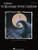 Tim Burton's The Nightmare Before Christmas Songbook P/V/G