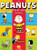 Hal Leonard The Peanuts® Illustrated Songbook