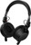 Pioneer HDJCX Professional on-ear DJ headphones