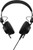 Pioneer HDJCX Professional on-ear DJ headphones
