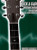 Hal Leonard Quick & Easy Picture Chords for Guitar (HL00315151)